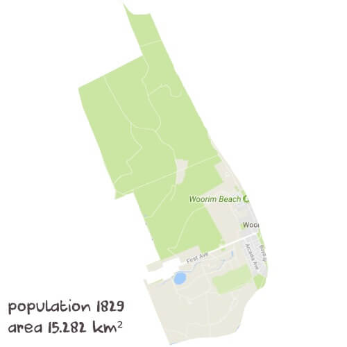 English Tutoring Near Me